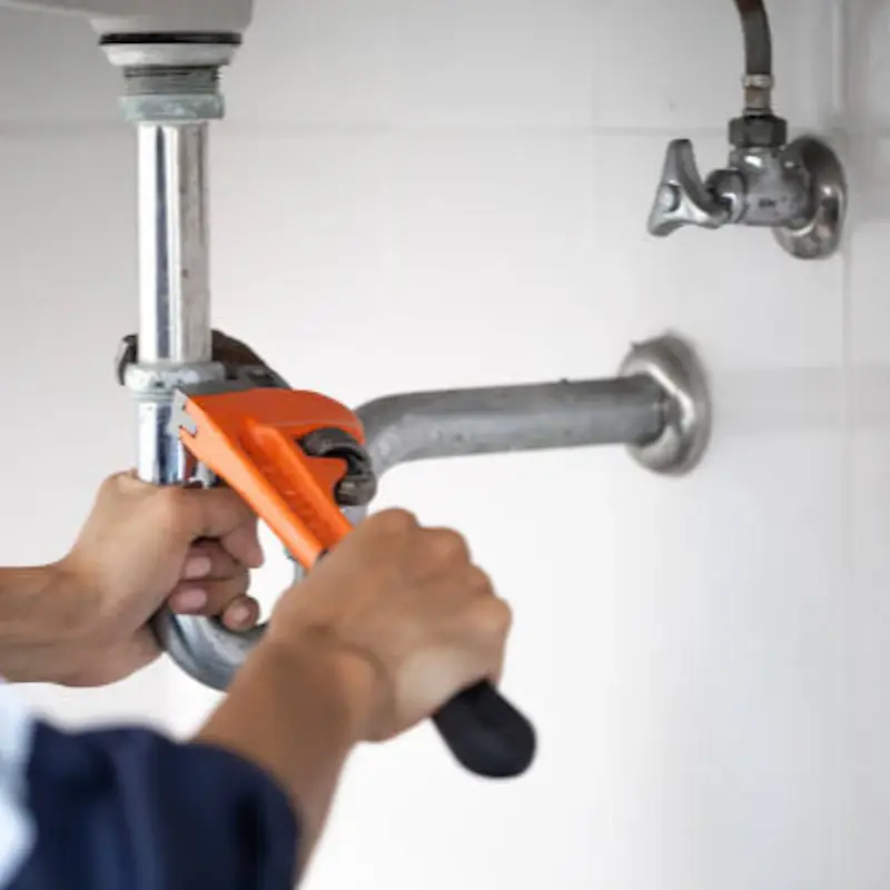 Soluciones para el Hogar