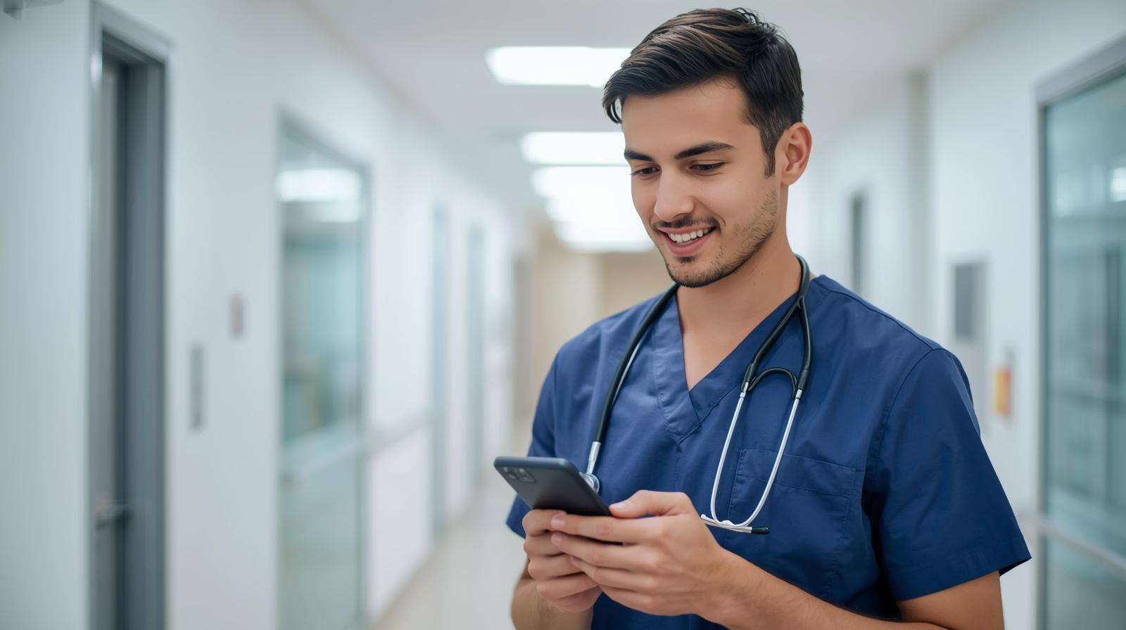 Imagen del Plan Mini IA – Respuestas Automáticas